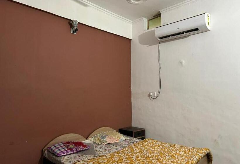 Отель Blue Star