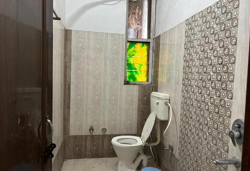 Отель Blue Star