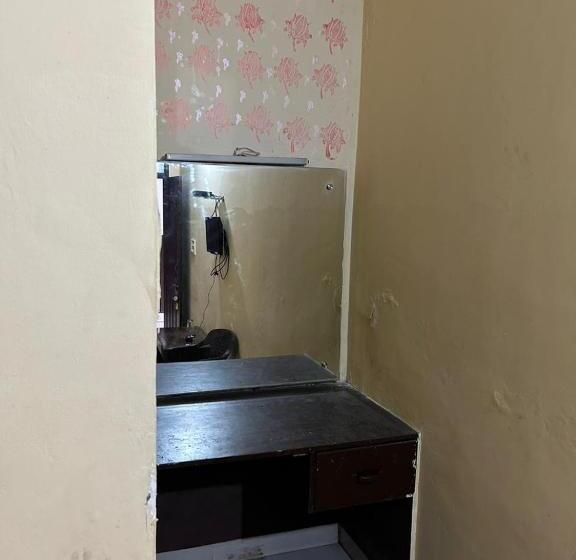 Отель Blue Star