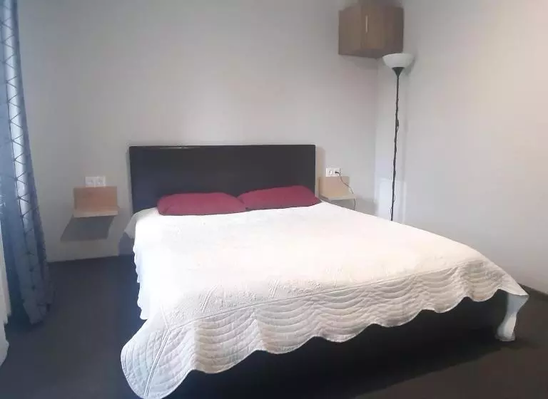 هتل смарт хаб Apartment In Center