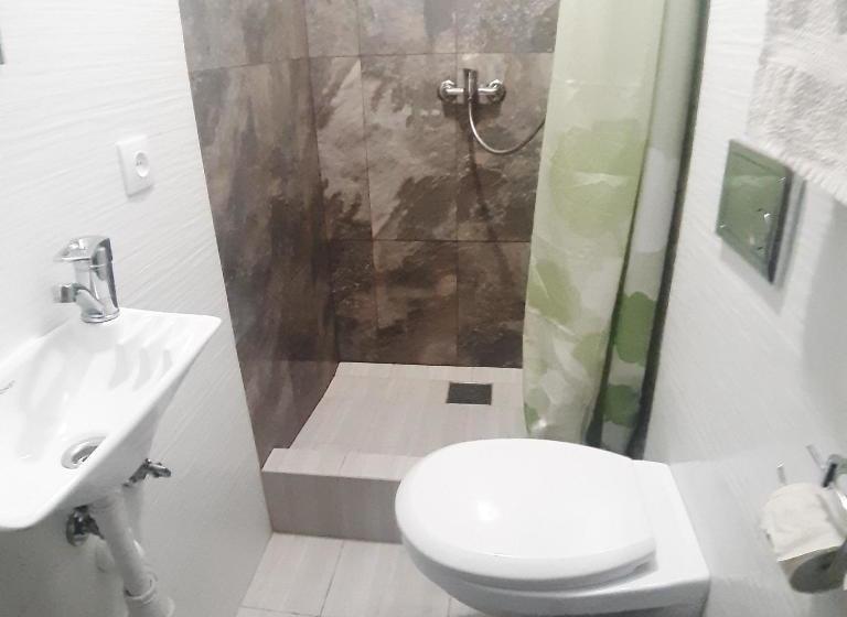 ホテル смарт хаб Apartment In Center