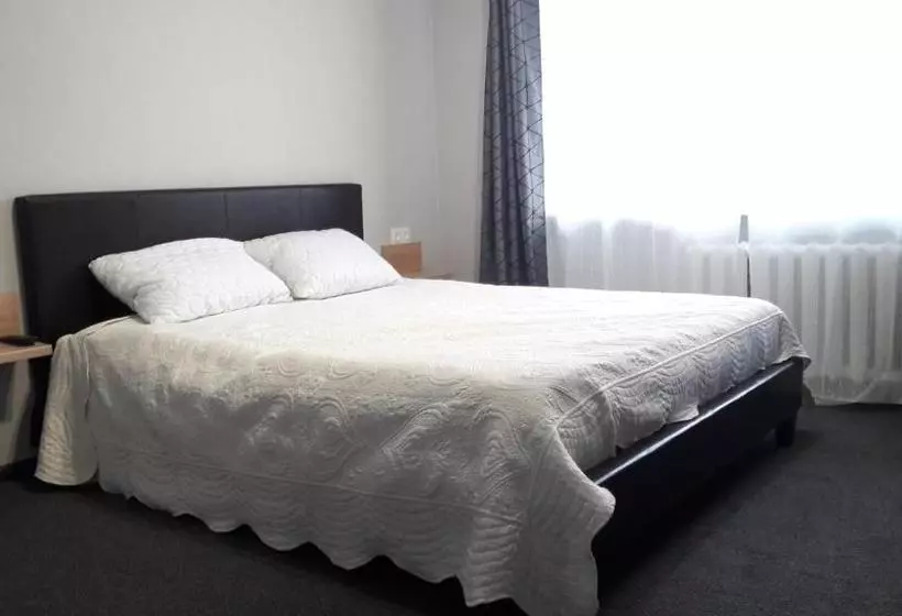 هتل смарт хаб Apartment In Center