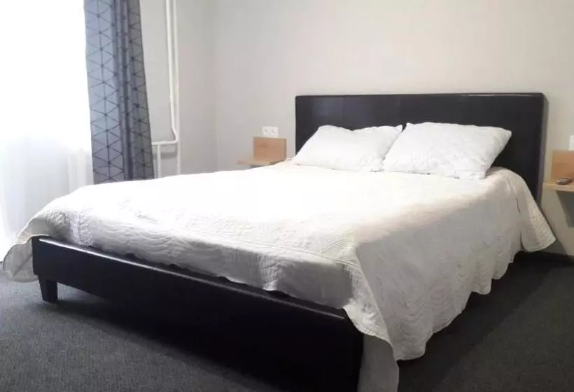 هتل смарт хаб Apartment In Center