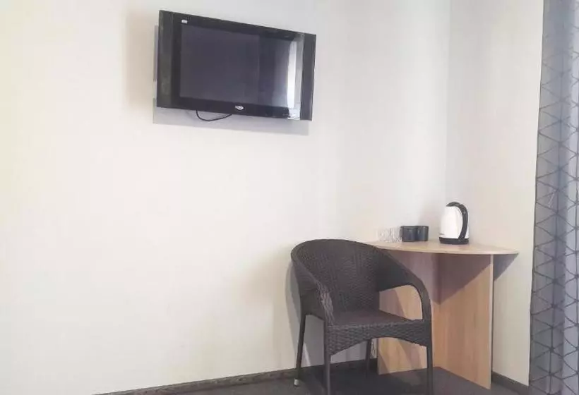 هتل смарт хаб Apartment In Center