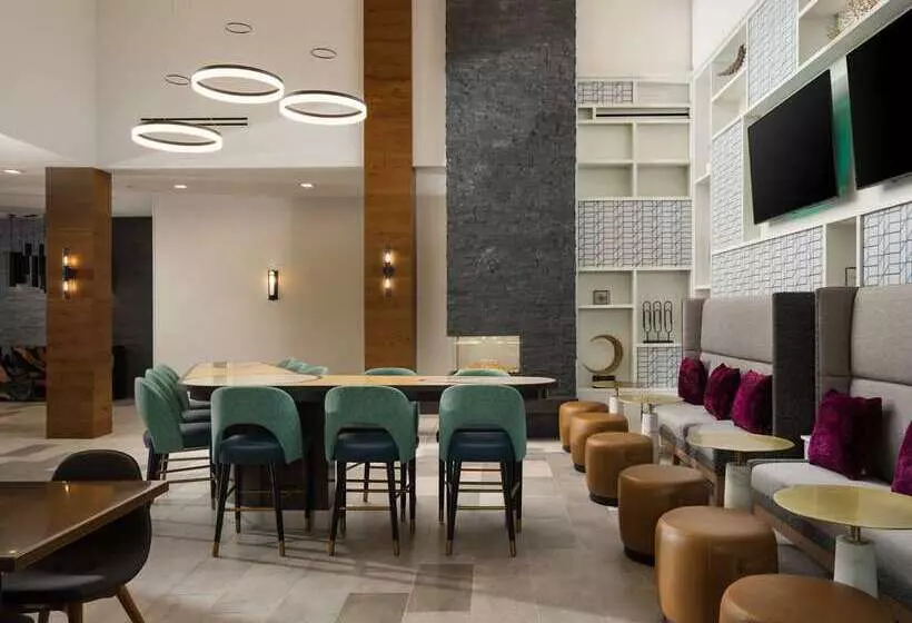 ホテル Homewood Suites By Hilton Jackson Fondren Medical District