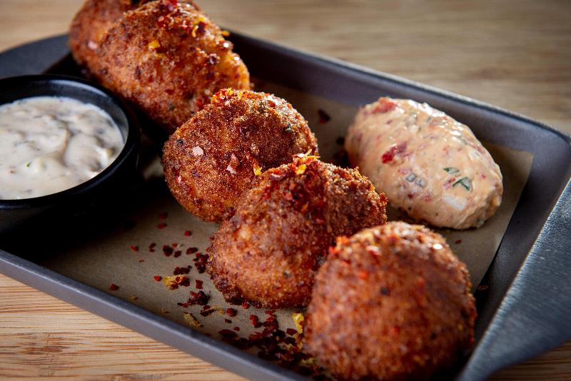 Kimpton   Pittman Hotel, An Ihg