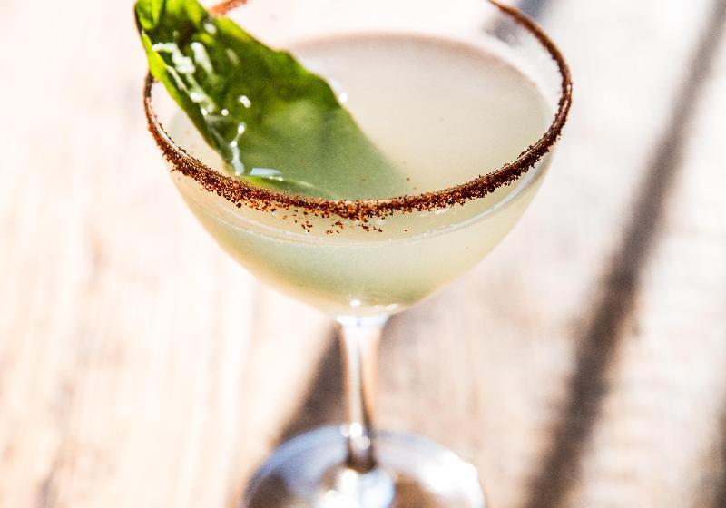 Kimpton   Pittman Hotel, An Ihg