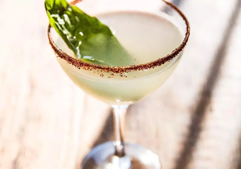 Kimpton   Pittman Hotel, An Ihg