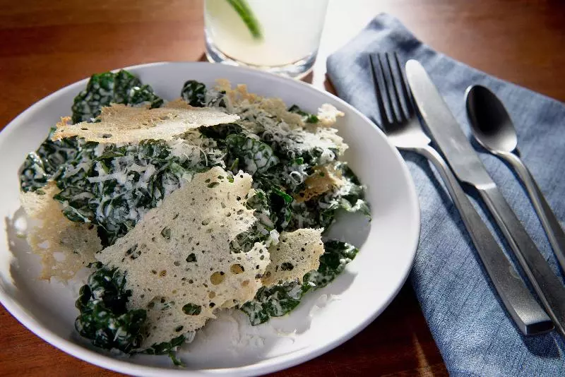 Kimpton   Pittman Hotel, An Ihg