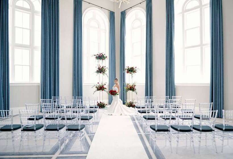 Kimpton   Pittman Hotel, An Ihg