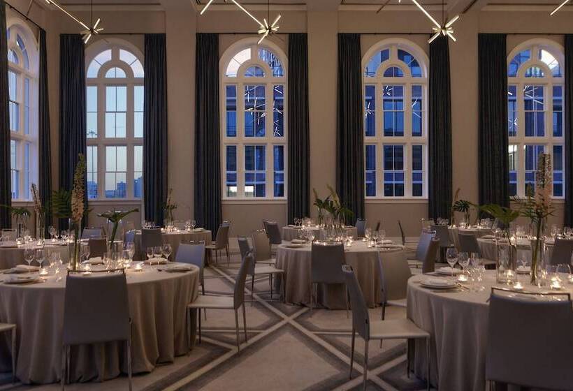 Kimpton   Pittman Hotel, An Ihg