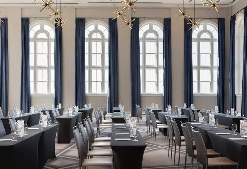 Kimpton   Pittman Hotel, An Ihg