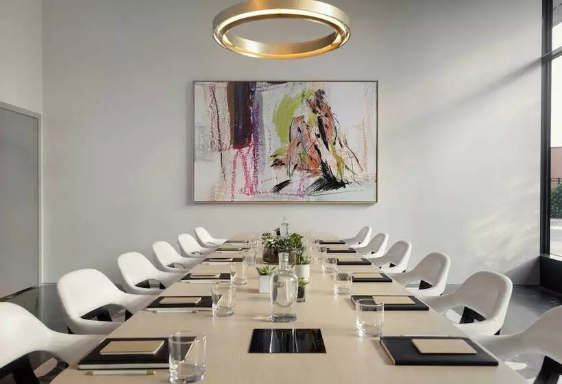 Kimpton   Pittman Hotel, An Ihg