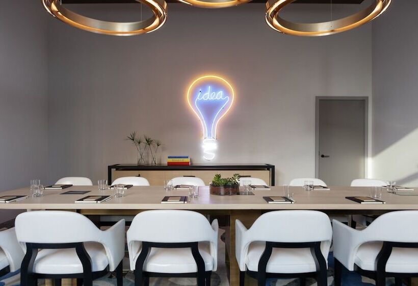 Kimpton   Pittman Hotel, An Ihg