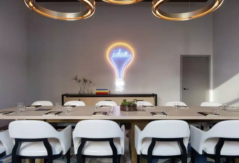 Kimpton   Pittman Hotel, An Ihg