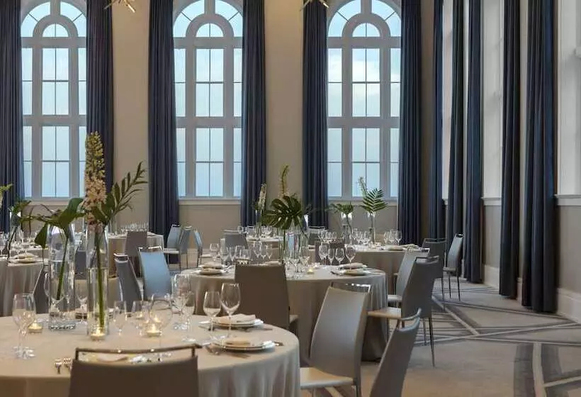 Kimpton   Pittman Hotel, An Ihg