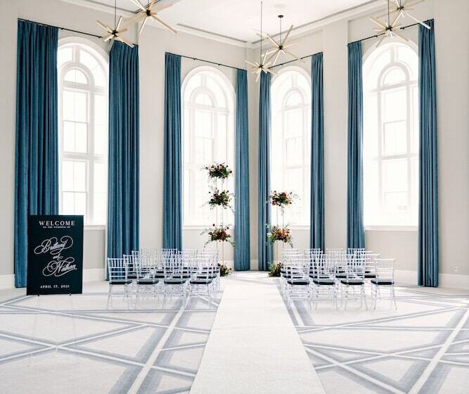 Kimpton   Pittman Hotel, An Ihg