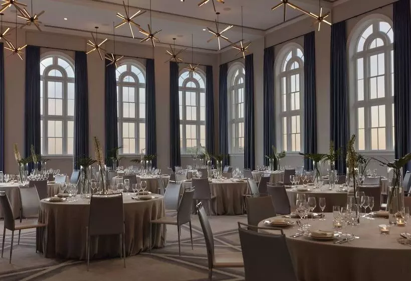 Kimpton   Pittman Hotel, An Ihg