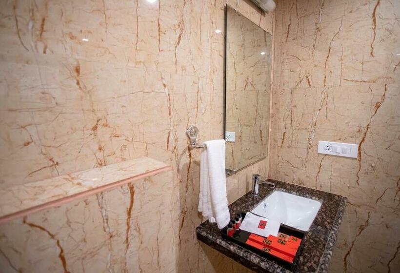 בית מלון כפרי Vivana