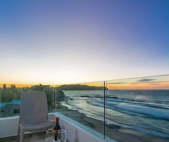 Marsai Hotel Boutique