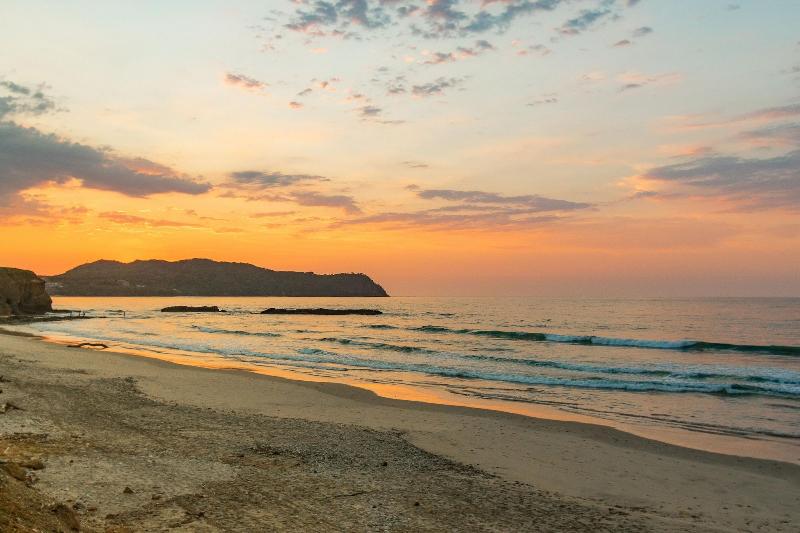 Marsai Hotel Boutique