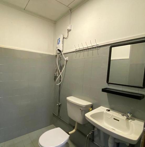 Kurort  The Garden Tioman