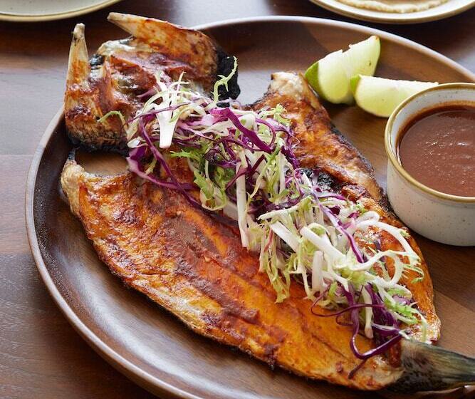 The Plaza Hotel Pioneer Park