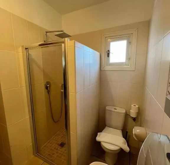 Apartamentos Vista Vedrá