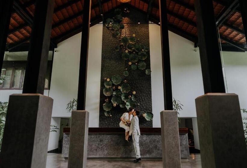 Aravinda Resort Ninh Binh