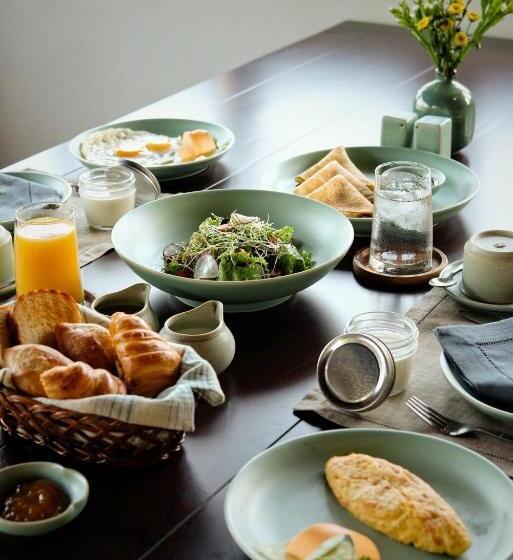 Aravinda Resort Ninh Binh