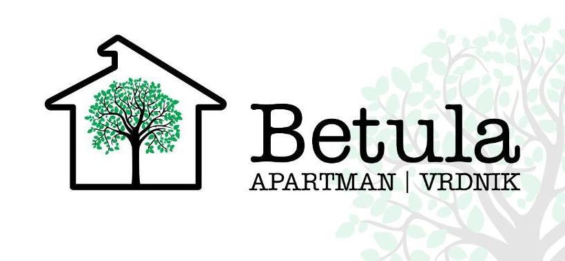 پانسیون Vikend Kuća Betula