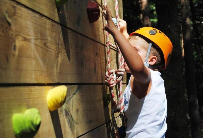 住宿加早餐  Alojamento Local  Miradouro Do Castelo