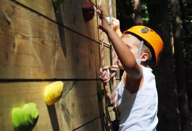 ベッドアンドブレックファースト Alojamento Local  Miradouro Do Castelo