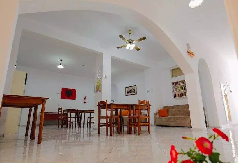 هتل Apartments And Rooms Armanda