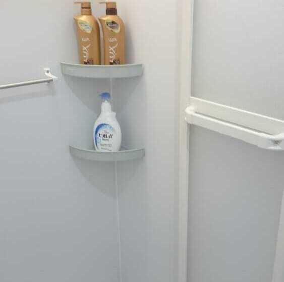 Issyuku Hotel Asakusabashi