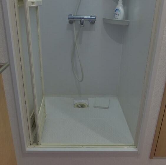 Issyuku Hotel Asakusabashi