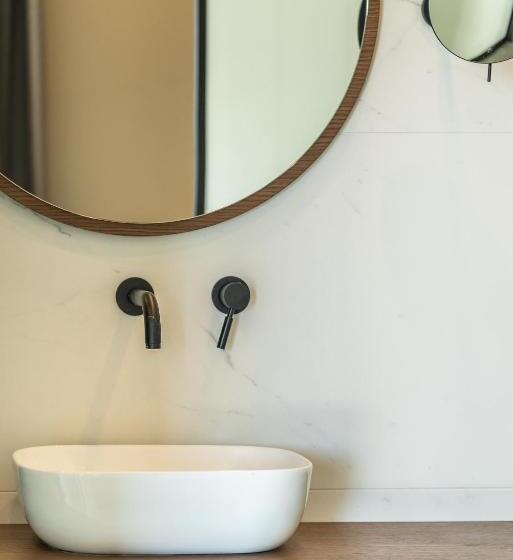 Katouna Suites Luxury Boutique Hotel Adults Only