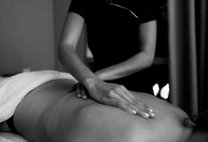 Katouna Suites Luxury Boutique Hotel Adults Only