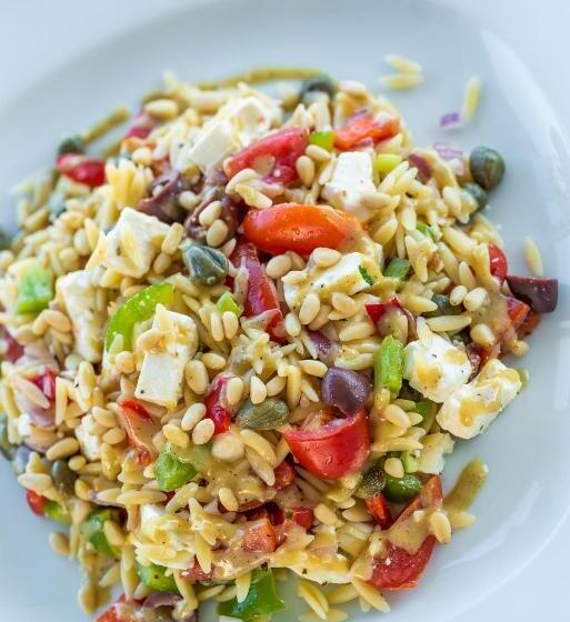 Katouna Suites Luxury Boutique Hotel Adults Only