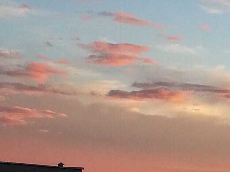 بنسيون Apartments Song