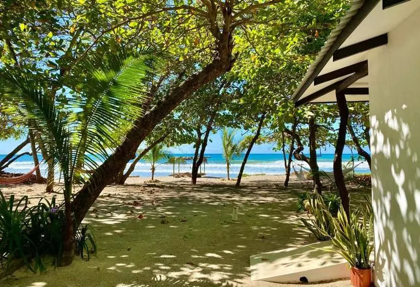 Majatalo Villas Paraiso Azul