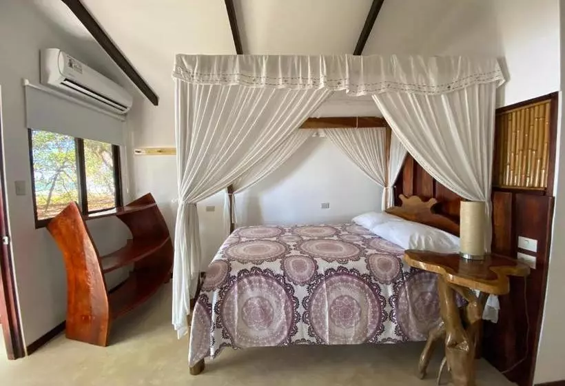 Majatalo Villas Paraiso Azul