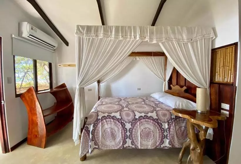 Majatalo Villas Paraiso Azul