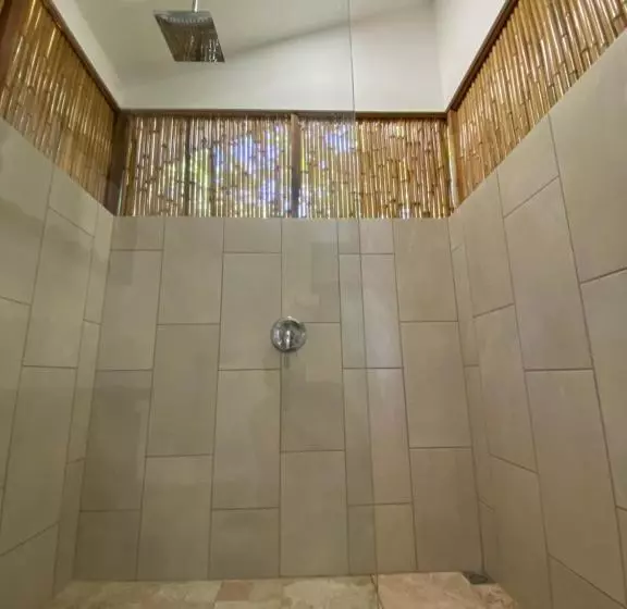 Majatalo Villas Paraiso Azul