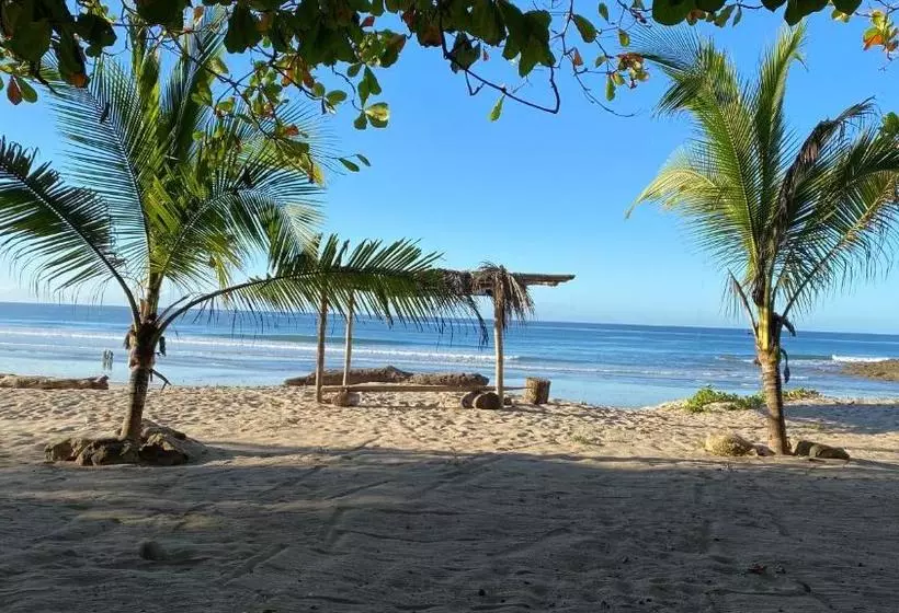 Majatalo Villas Paraiso Azul