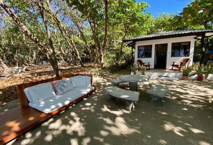 Majatalo Villas Paraiso Azul