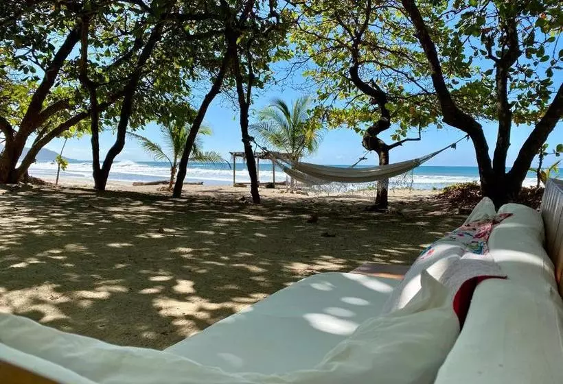 Majatalo Villas Paraiso Azul