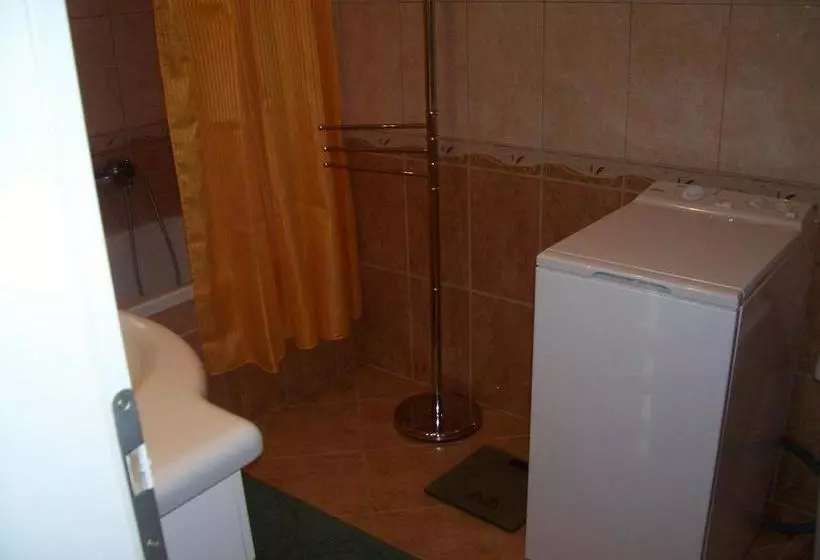 Majatalo Júlia Vendégház