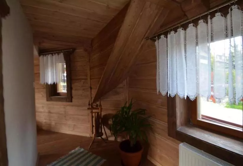 Majatalo Privát Domino