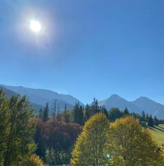 Majatalo Privát Domino